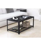 Coffee table V-105 order